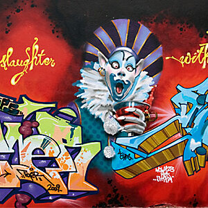 graf 2
