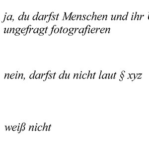 Fragebogen