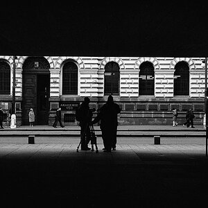 Img165 900