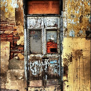 door2 forum