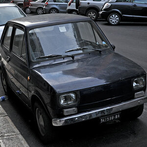 Fiat126