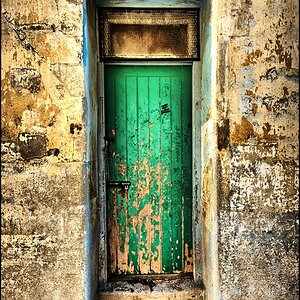 door3 forum