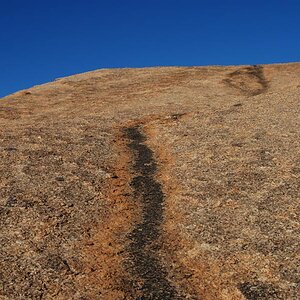 Ameib Ranch