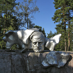 Helsinki