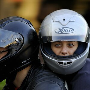 Roma 08 #4