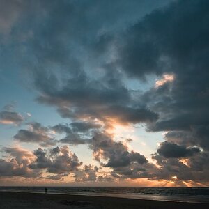 Langeoog 2008 045