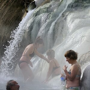 Badefreuden #1