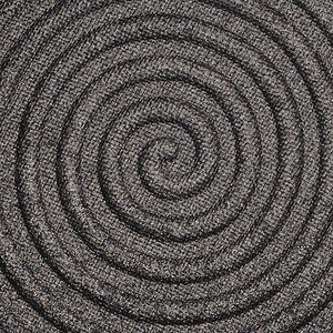 Spirale