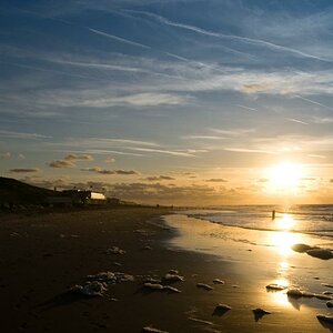 Domburg 2008 116