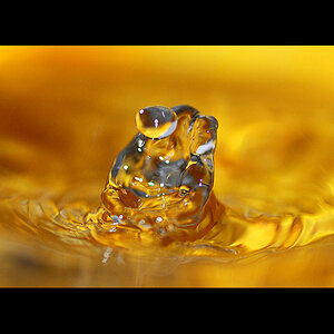 drops2