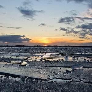 090207 ZwahnerMerr (2)