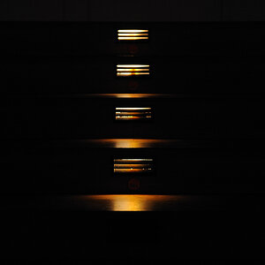 Lichter01