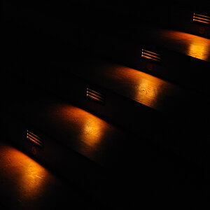 Lichter02a