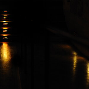 Lichter03