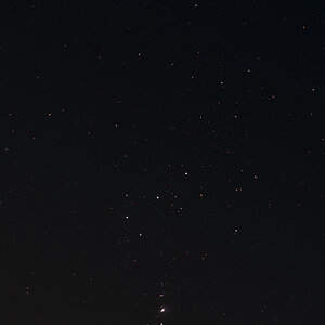 Orion 01 DSS web01