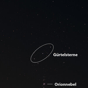Orion 01 DSS web02