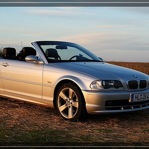 325 CI