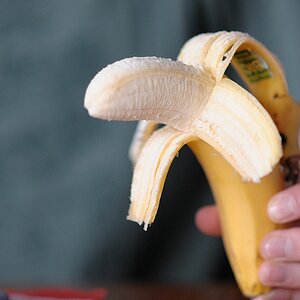 Banane