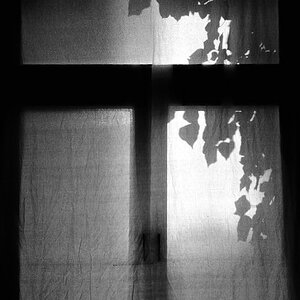 Licht und Schatten17