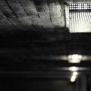 parkdeck1