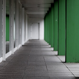 bild1