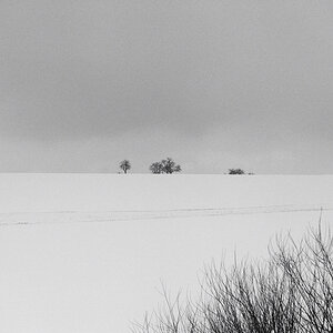 Landschaft06
