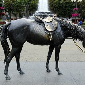 in Minsk