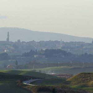 Crete Senesi 033