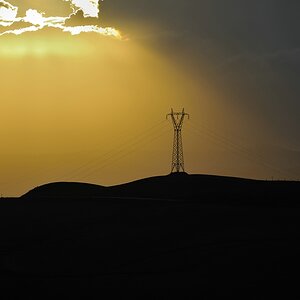 Crete Senesi 035