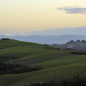 Crete Senesi 036