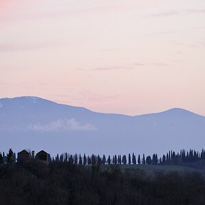 Crete Senesi 037