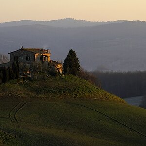 Crete Senesi 038