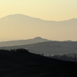 Crete Senesi 039