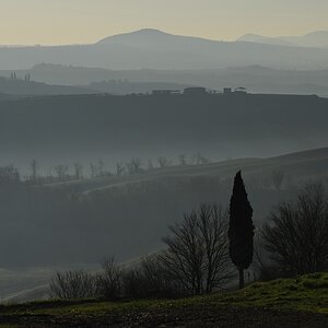 Crete Senesi 040