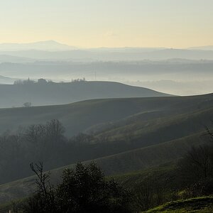 Crete Senesi 041