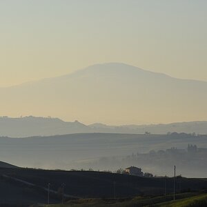 Crete Senesi 042