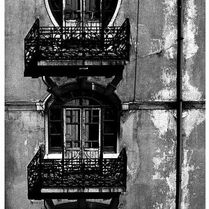 Fenster in Lissabon.tif.