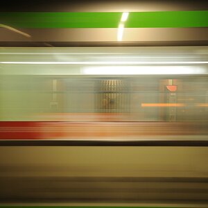 compaU Bahn + Eon Museum 059