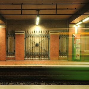 compaU Bahn + Eon Museum 060