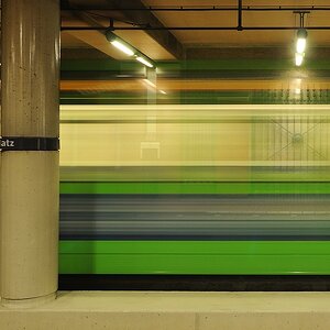 compaU Bahn + Eon Museum 062