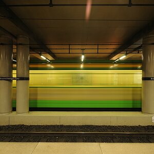 compaU Bahn + Eon Museum 063