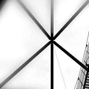 Tetraeder Bottrop