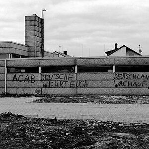 dscf1353ccol bw750