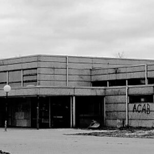 dscf1343panbw