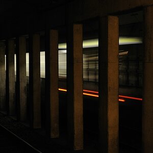 compaU Bahn + Eon Museum 080
