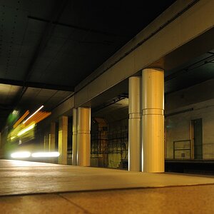 compaU Bahn + Eon Museum 098