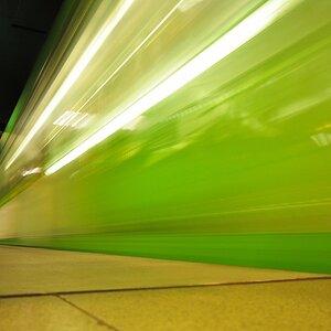 compaU Bahn + Eon Museum 100