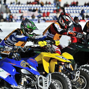20090117 114551BAYERNQUAD