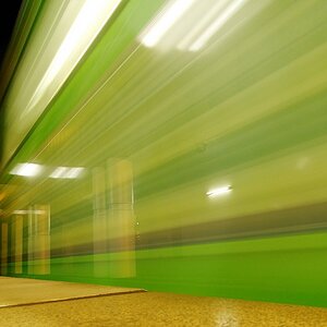 compaU Bahn + Eon Museum 113