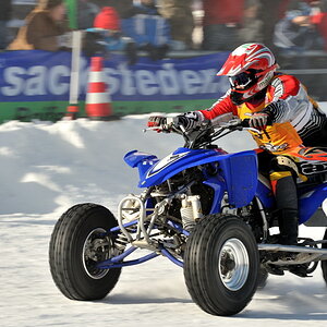 20090117 115552BAYERNQUAD